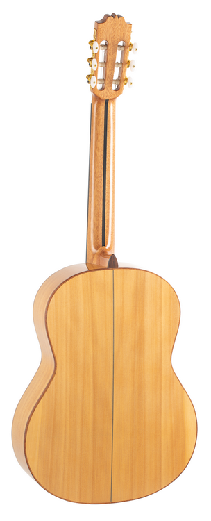 Guitarra_Flamenca_Admira_F4_02