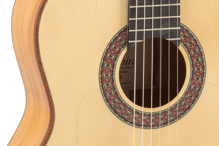 Guitarra_Flamenca_Admira_F4_03