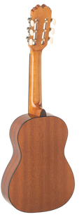 Guitarra_Clasica_Admira_Alba_1-4_01