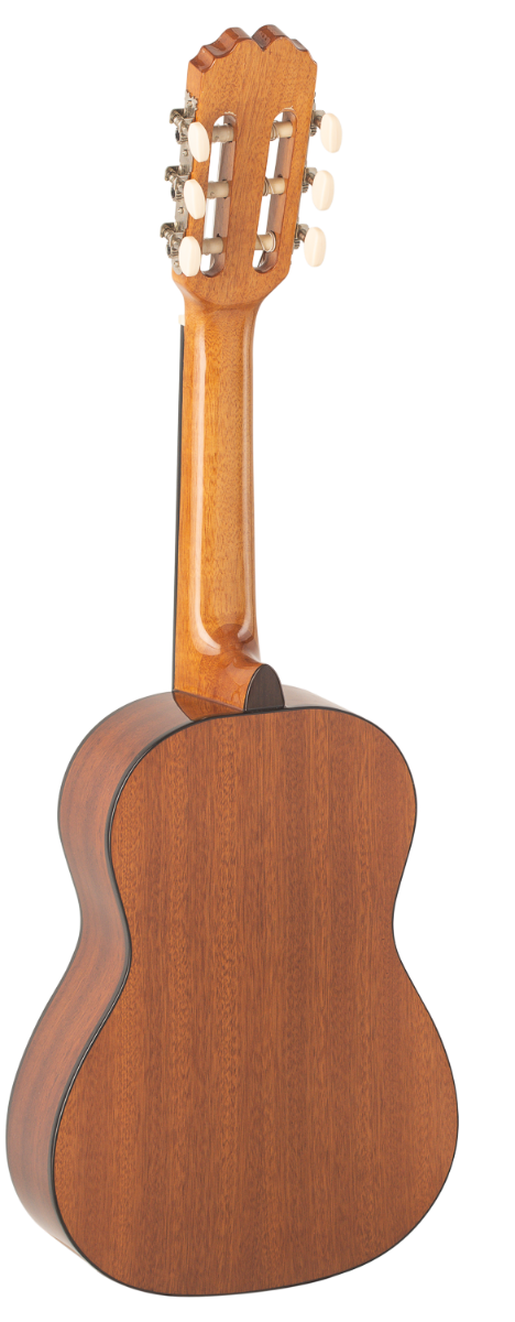Guitarra_Clasica_Admira_Alba_1-2_02