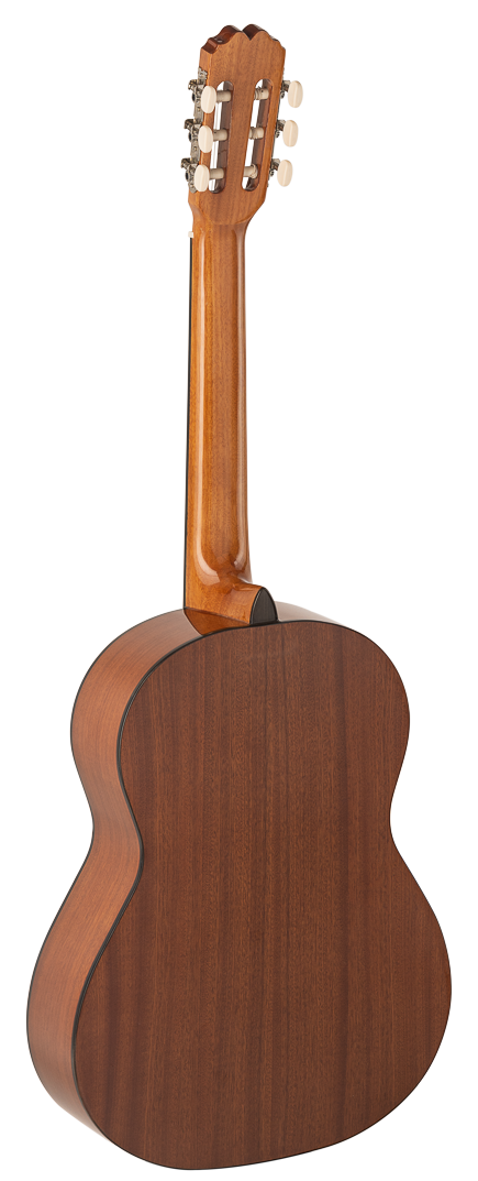 Guitarra_Clasica_Admira_Alba_3-4_Satinada_02