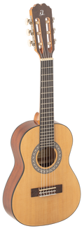 Guitarra_Clasica_Admira_Alba_3-4_01
