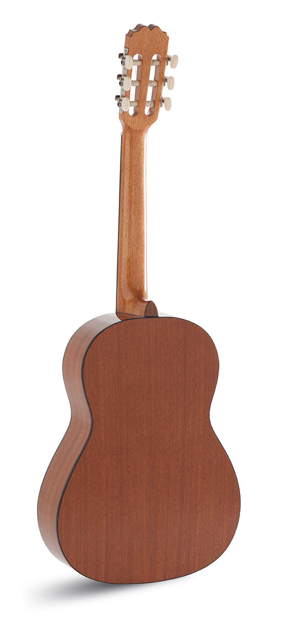 Guitarra_Clasica_Admira_Alba_3-4_02