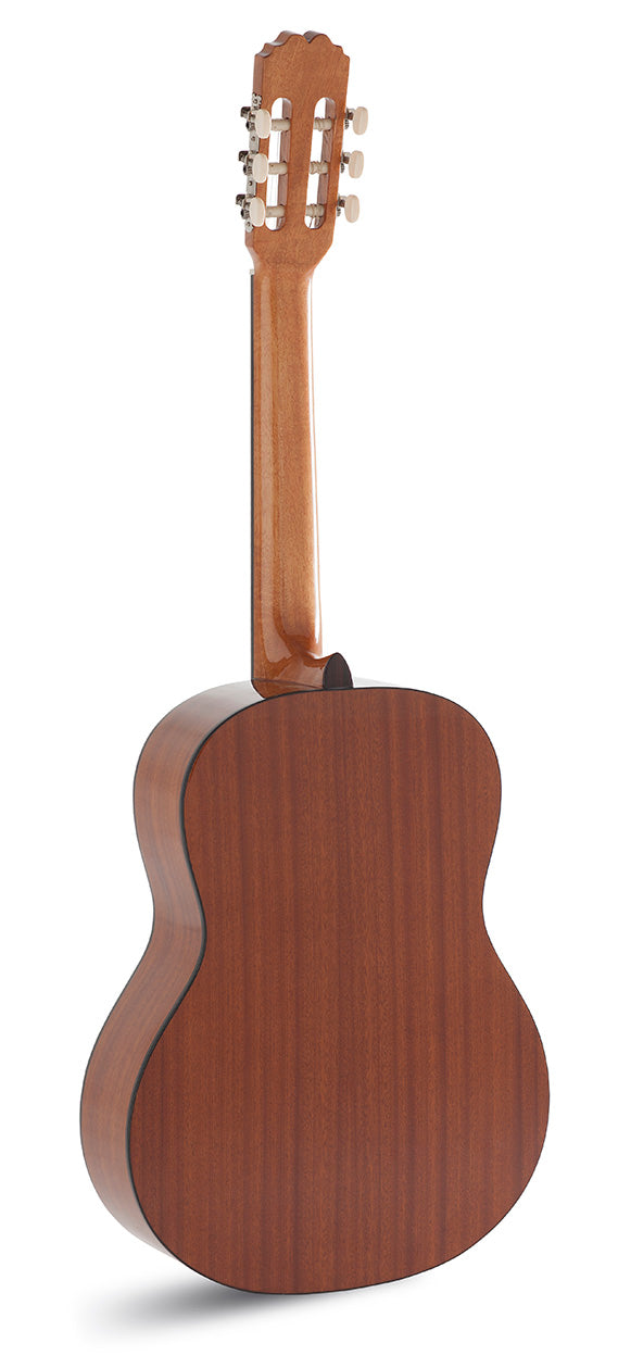 Guitarra_Clasica_Admira_Alba_01