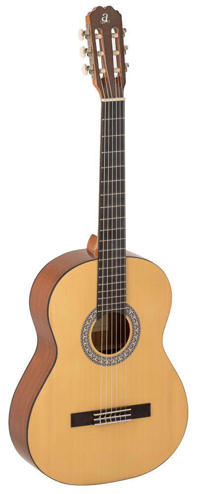 Guitarra_Clasica_Admira_Alba_02