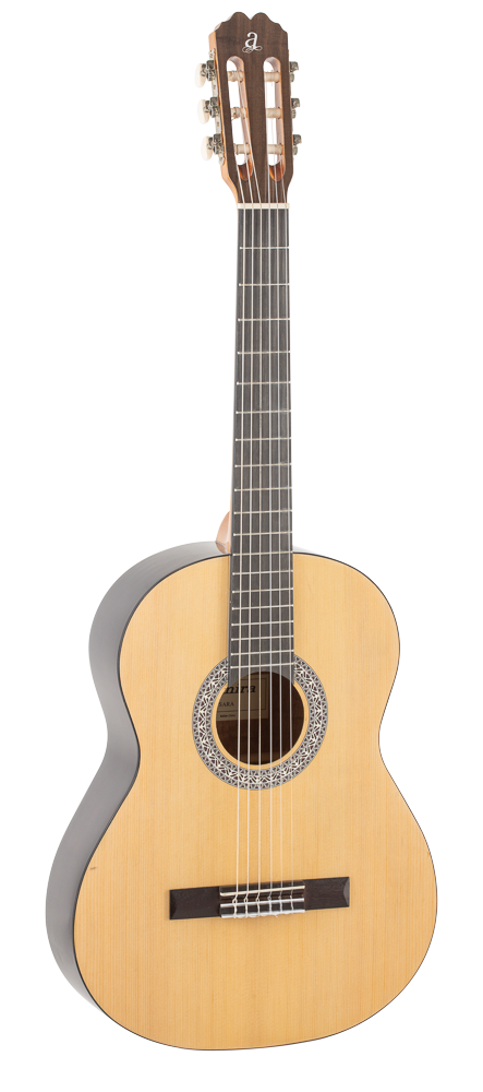 Guitarra_Clasica_Admira_Sara_01