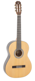 Guitarra_Clasica_Admira_Sara_01