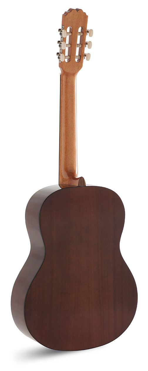 Guitarra_Clasica_Admira_Sara_02