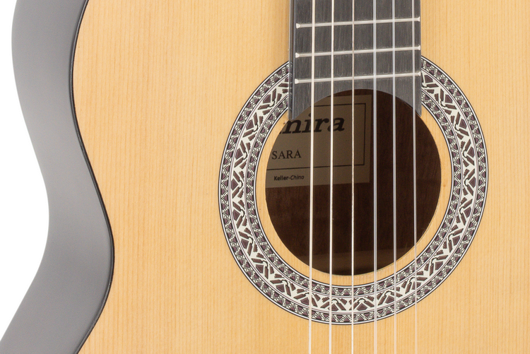 Guitarra_Clasica_Admira_Sara_03