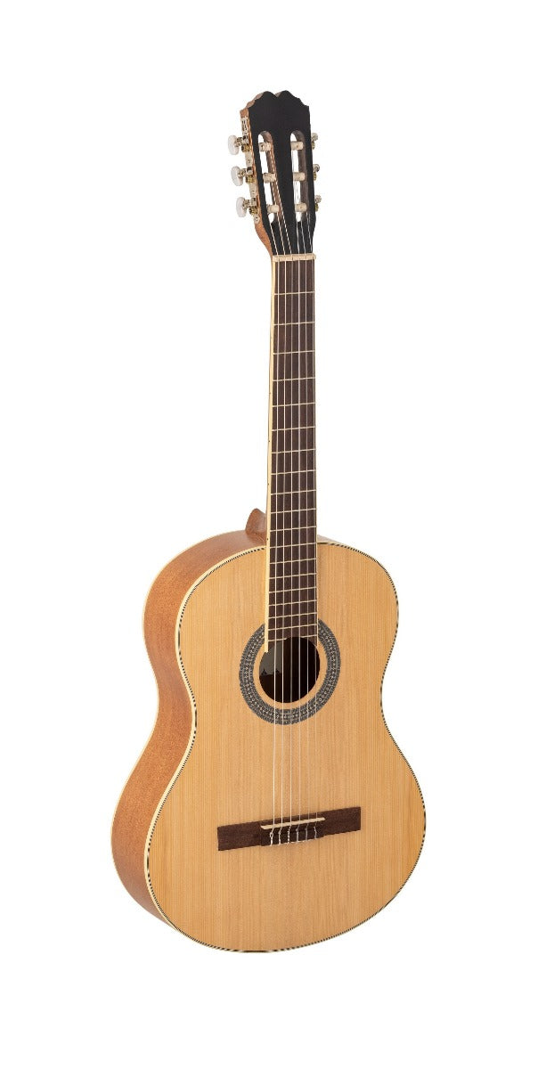 Guitarra_Clasica_Admira_Java_01