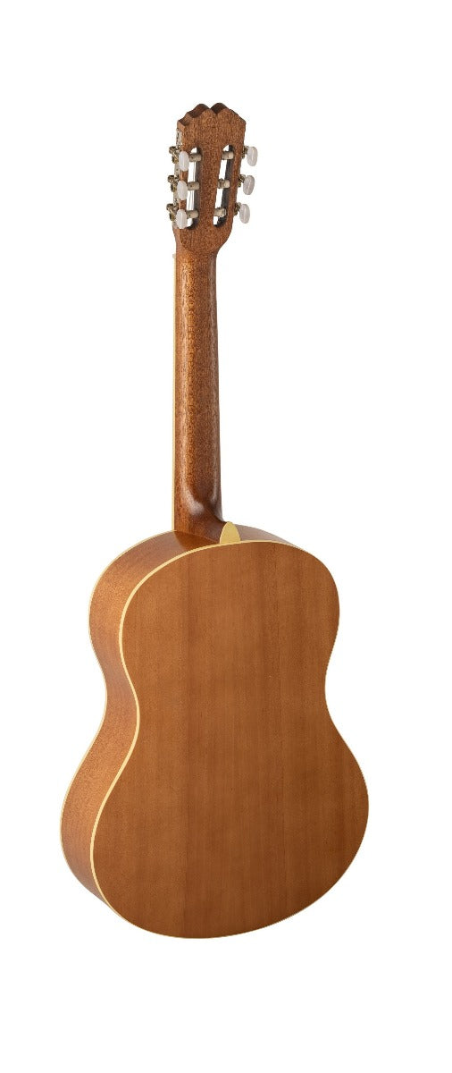 Guitarra_Clasica_Admira_Java_02