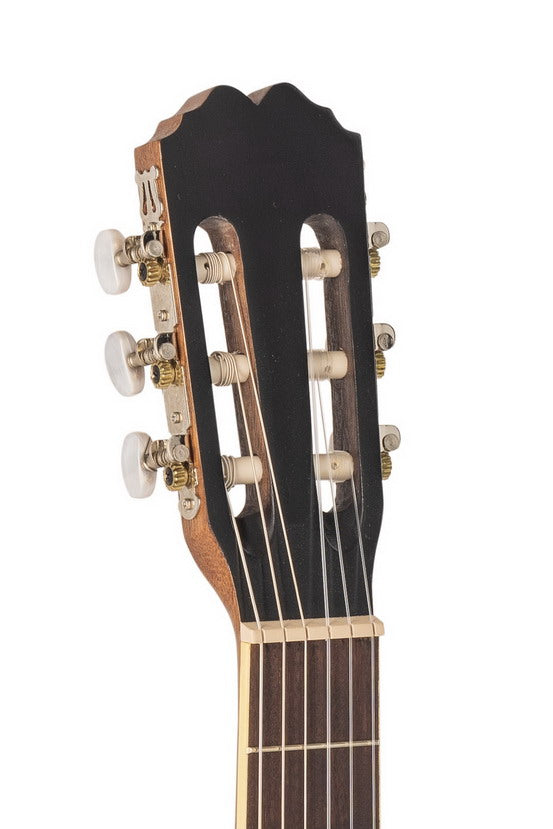 Guitarra_Clasica_Admira_Java_03