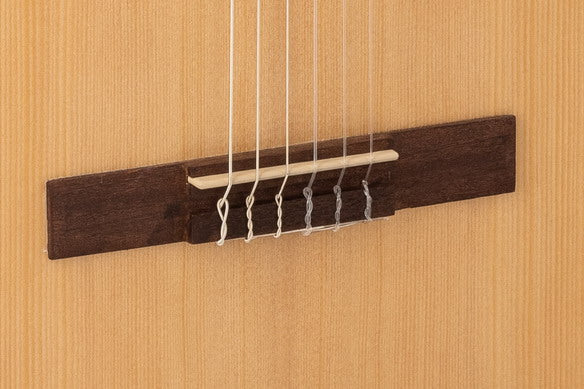 Guitarra_Clasica_Admira_Java_04