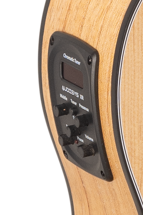 Guitarra_Clasica_Admira_Lena_Electrificada_Cutaway_05
