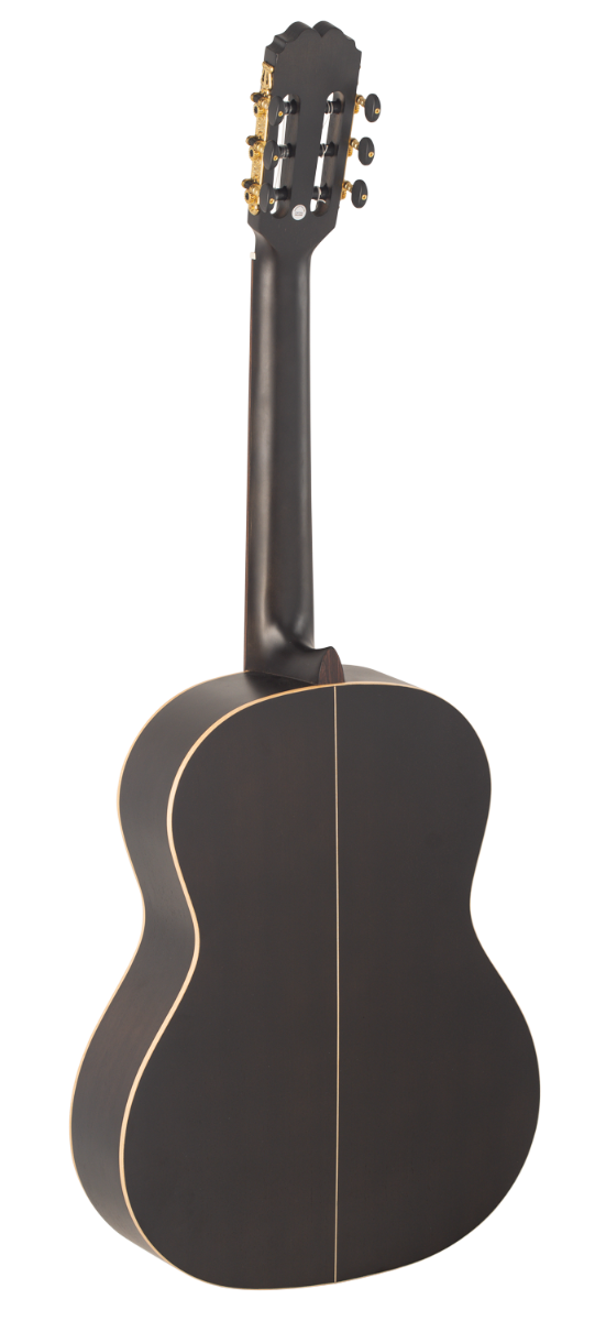 Guitarra_Clasica_Admira_Luna_3-4_02