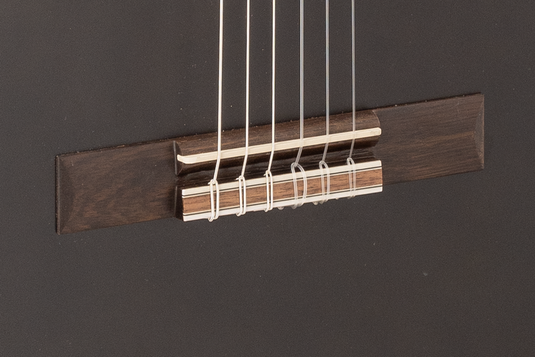 Guitarra_Clasica_Admira_Luna_3-4_05