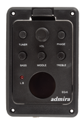 Guitarra_Clasica_Admira_Luna_Electrificada_EQ6_Cutaway_01