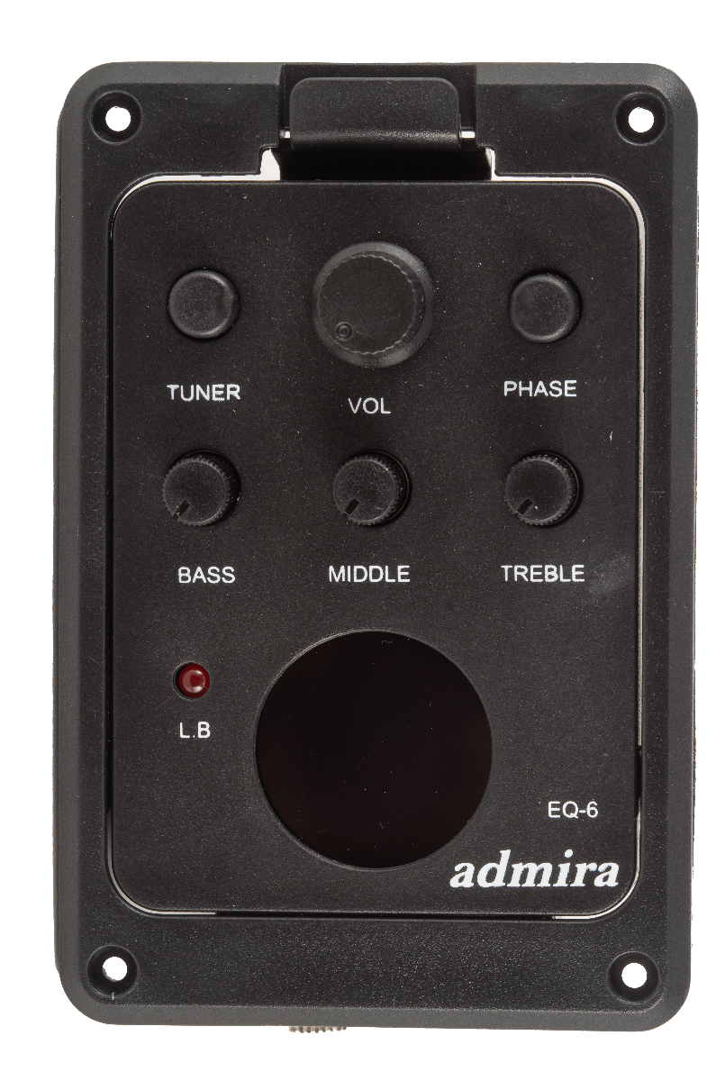 Guitarra_Clasica_Admira_Luna_Electrificada_EQ6_Cutaway_01