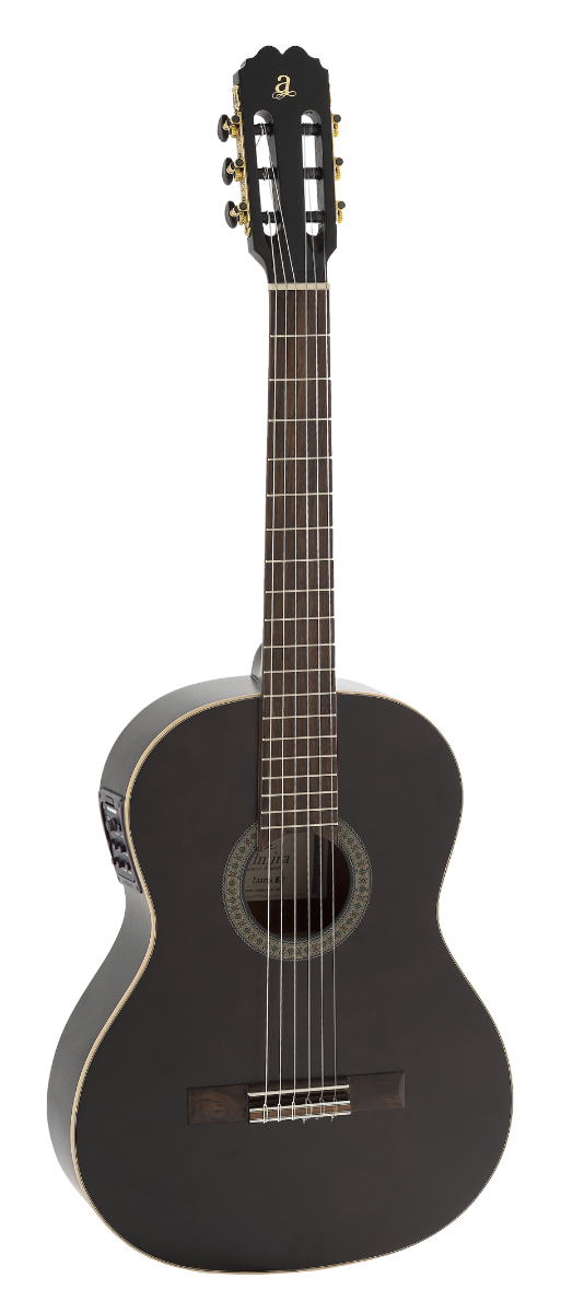 Guitarra_Clasica_Admira_Luna_Electrificada_Fishman_01