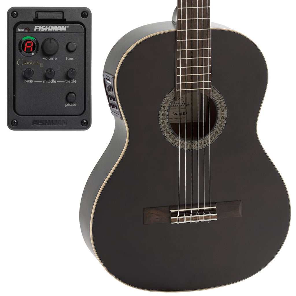 Guitarra_Clasica_Admira_Luna_Electrificada_Fishman_02