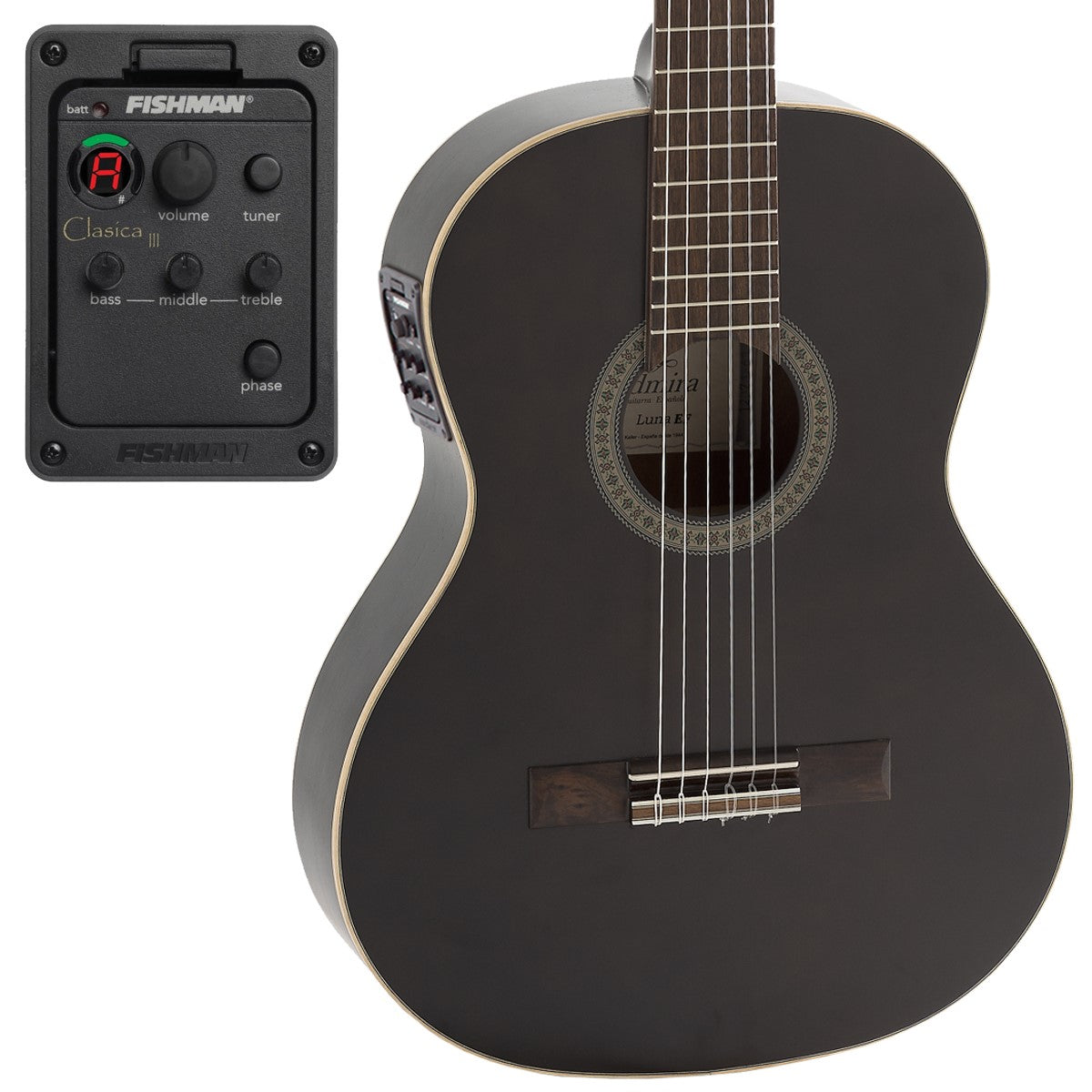 Guitarra_Clasica_Admira_Luna_Electrificada_Fishman_02