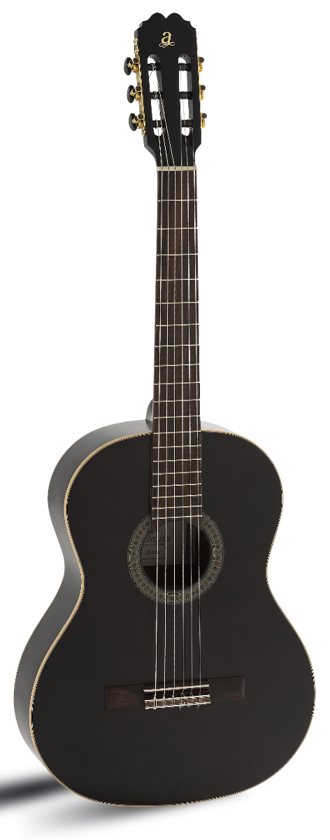 Guitarra_Clasica_Admira_Luna_Zurda_01