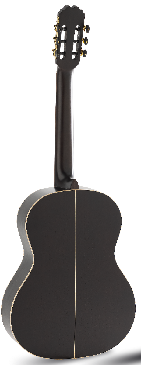 Guitarra_Clasica_Admira_Luna_Zurda_02
