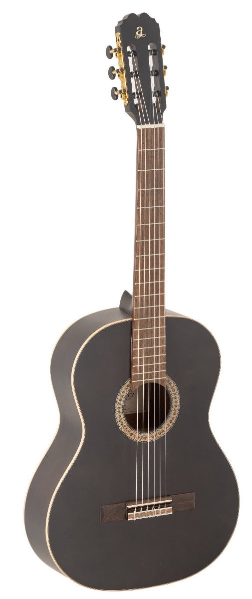 Guitarra_Clasica_Admira_Luna_01