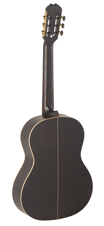 Guitarra_Clasica_Admira_Luna_02