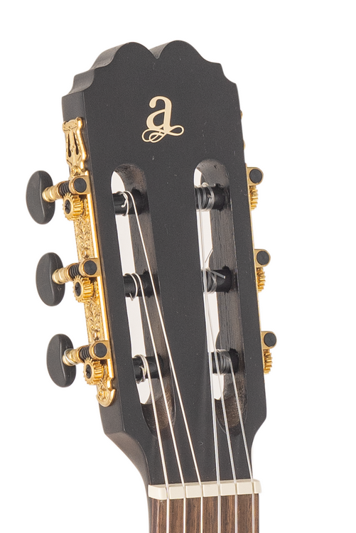Guitarra_Clasica_Admira_Luna_03
