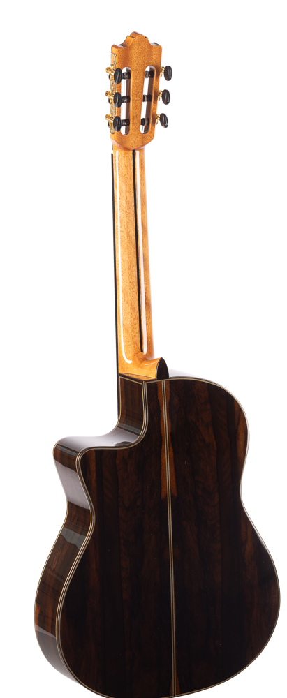 Guitarra_Flamenca_Admira_Lola_Electrificada_Fishman_Cutaway_02