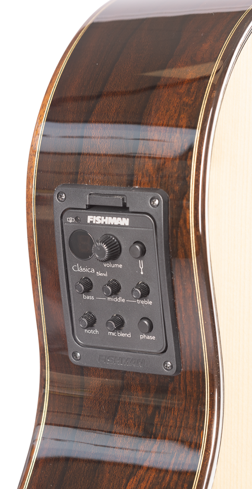 Guitarra_Flamenca_Admira_Lola_Electrificada_Fishman_Cutaway_04