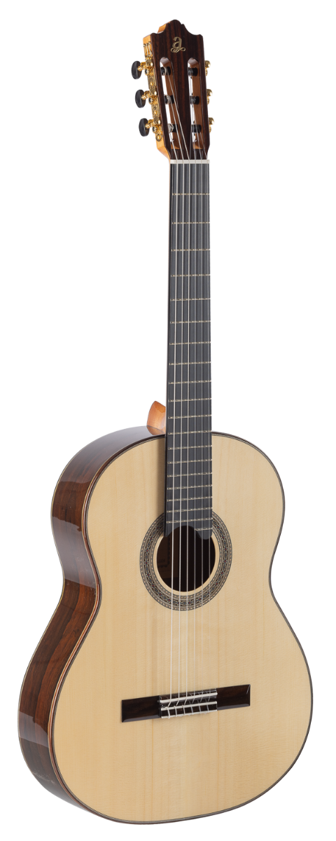 Guitarra_Flamenca_Admira_Lola_01