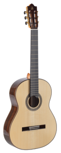 Guitarra_Flamenca_Admira_Lola_01