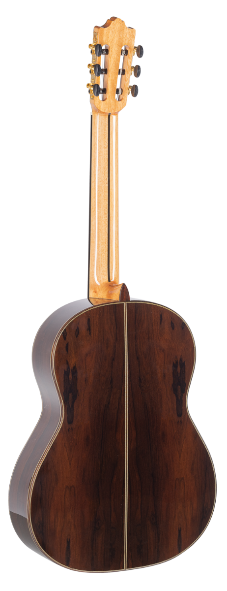 Guitarra_Flamenca_Admira_Lola_02