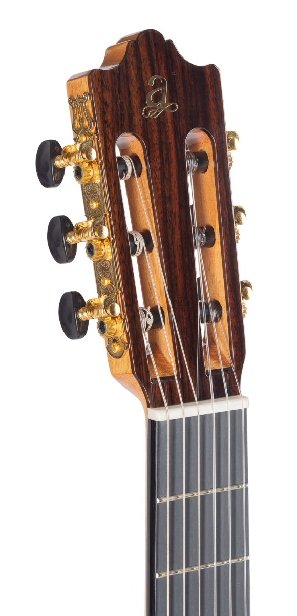 Guitarra_Flamenca_Admira_Lola_03