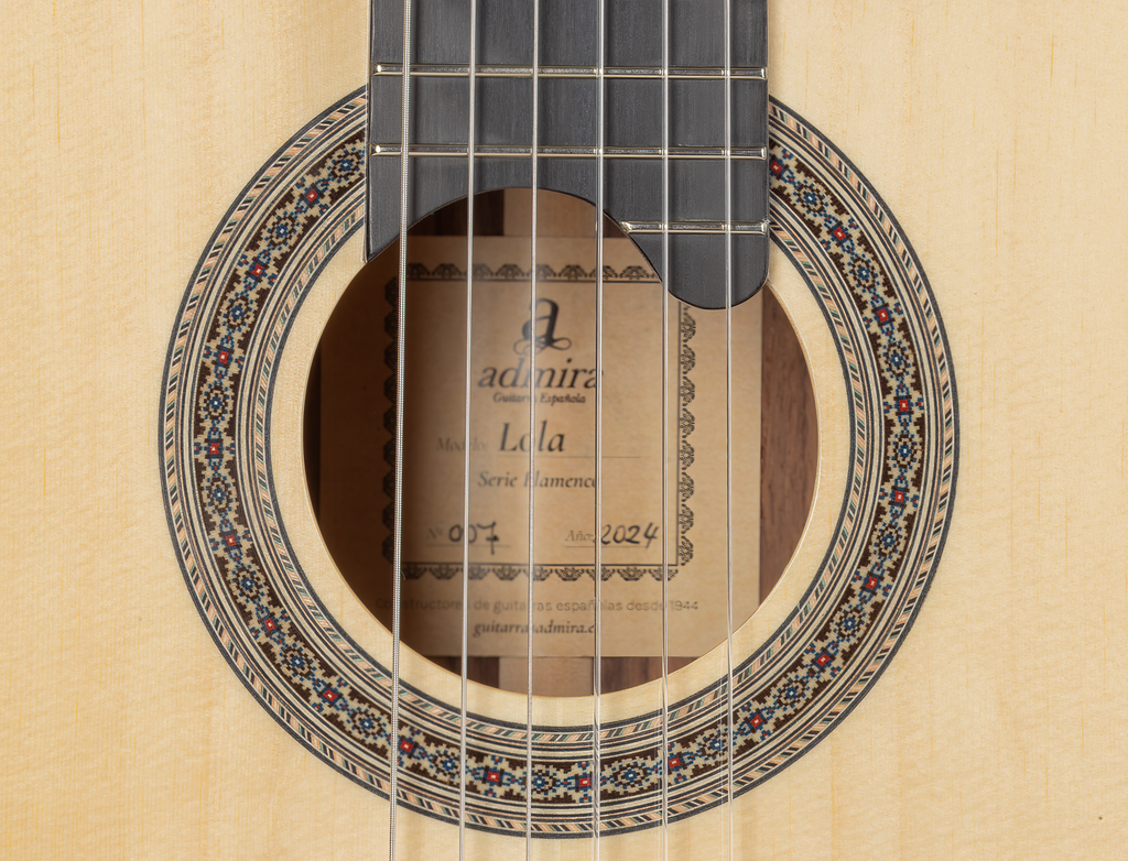 Guitarra_Flamenca_Admira_Lola_04