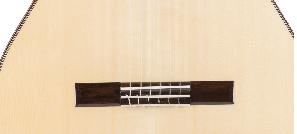 Guitarra_Flamenca_Admira_Lola_05