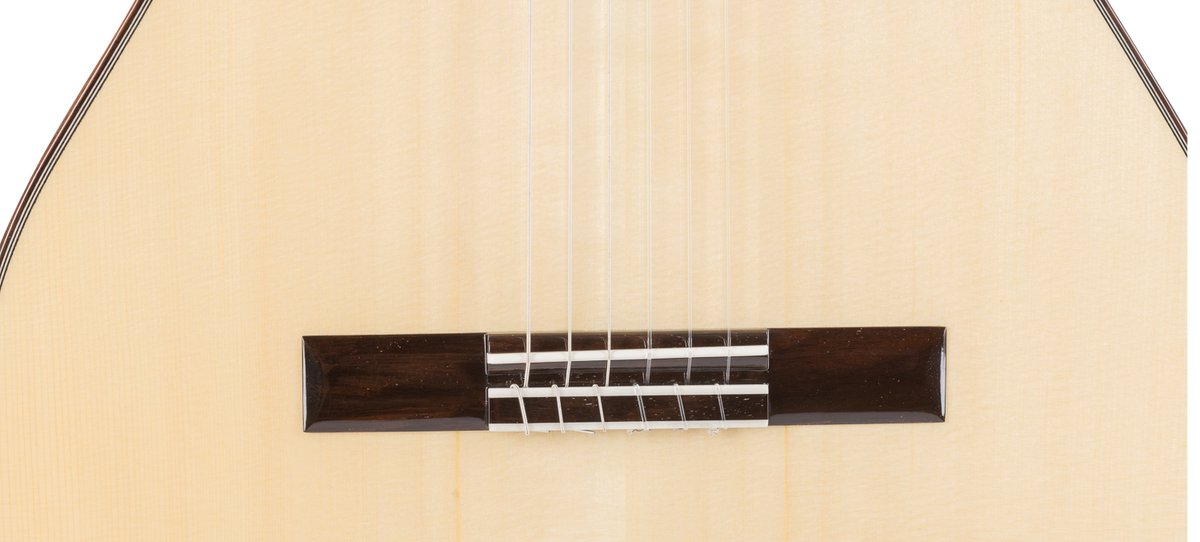 Guitarra_Flamenca_Admira_Lola_05