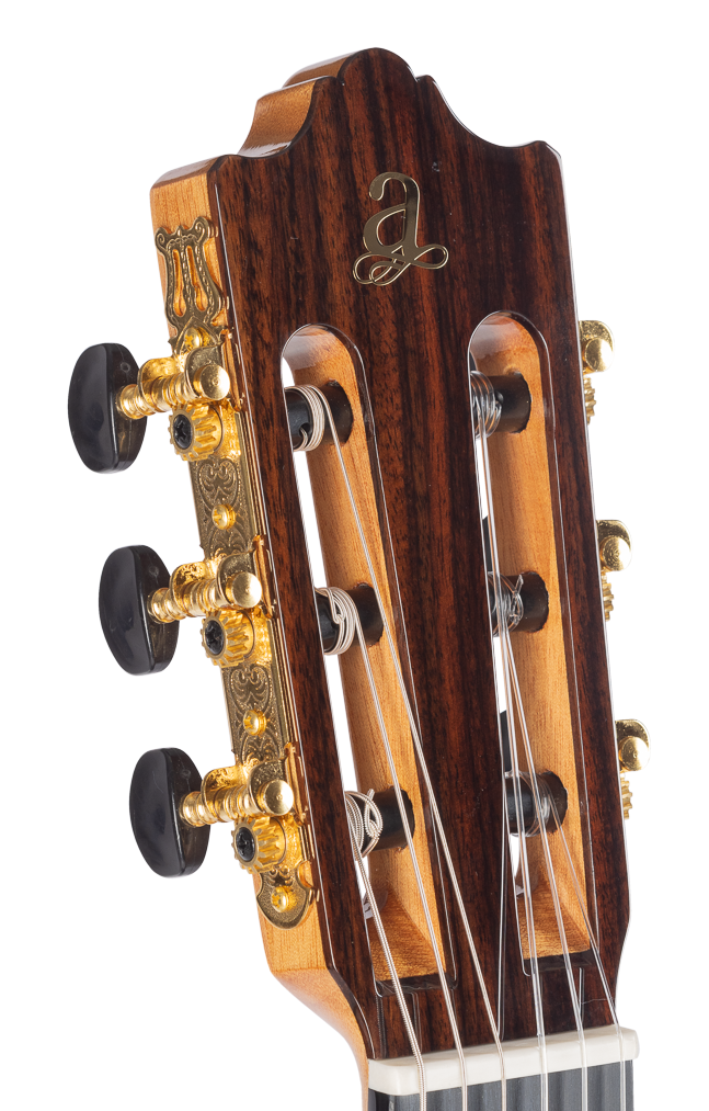 Guitarra_Flamenca_Admira_Lola_06