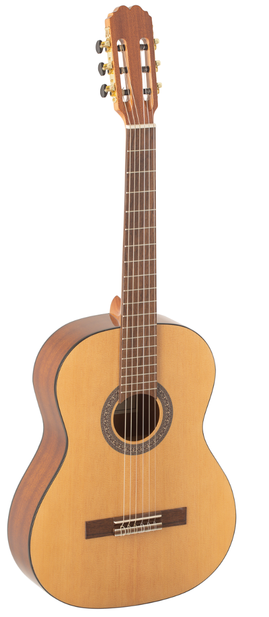 Guitarra_Clasica_Admira_Elsa_3-4_01