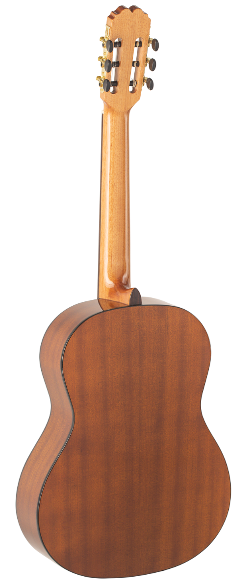 Guitarra_Clasica_Admira_Elsa_3-4_02