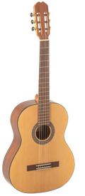Guitarra_Clasica_Admira_Elsa_01