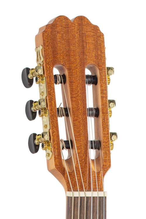 Guitarra_Clasica_Admira_Elsa_03