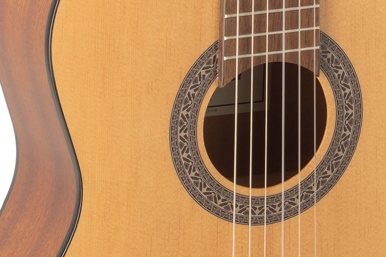 Guitarra_Clasica_Admira_Elsa_04