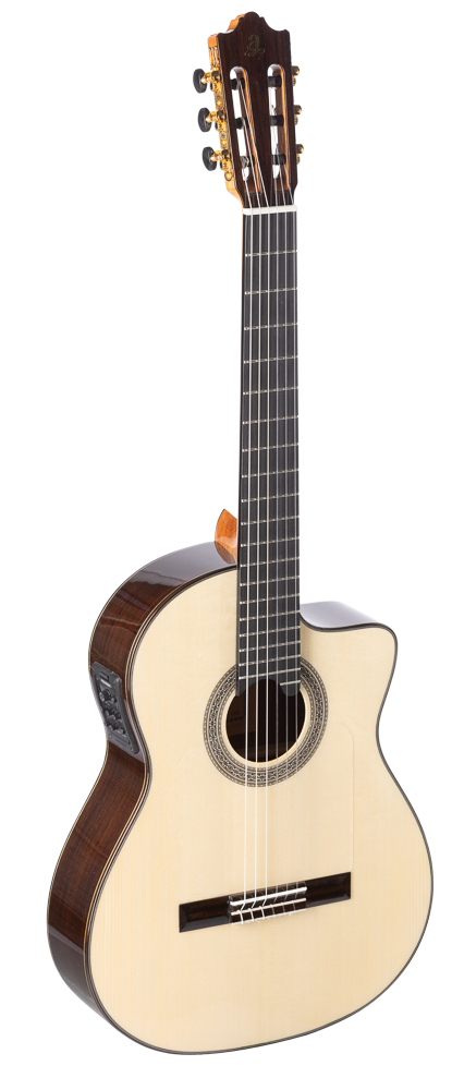 Guitarra_Flamenca_Admira_Lucia_Electrificada_Fishman_Cutaway_01