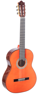 Guitarra_Flamenca_Admira_Lucia_Roja_01