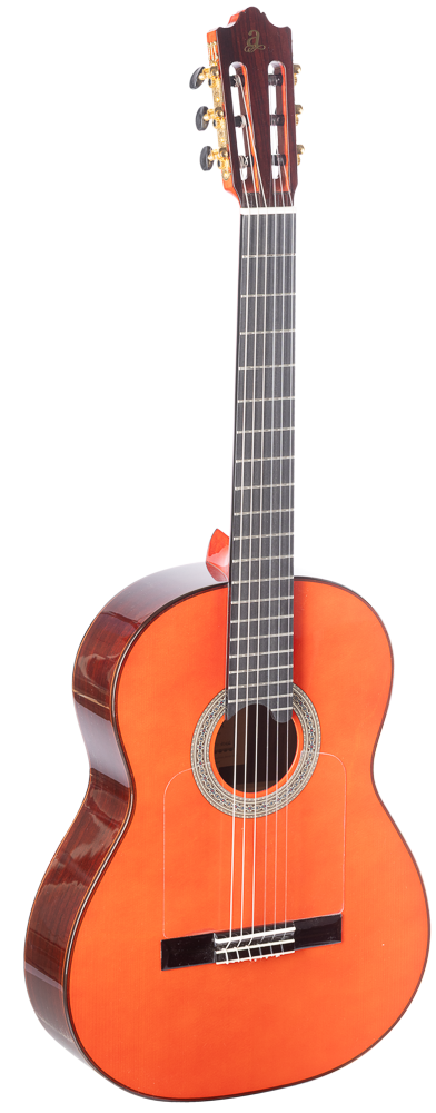 Guitarra_Flamenca_Admira_Lucia_Roja_01