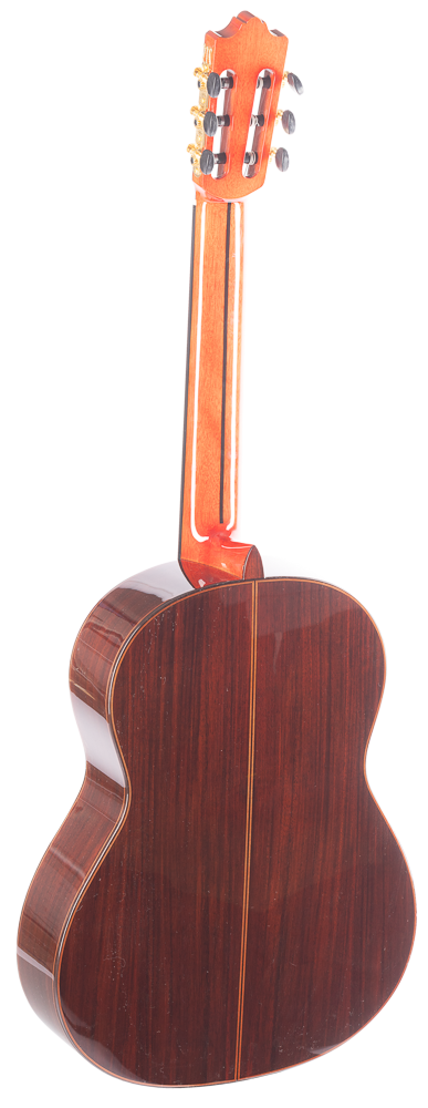 Guitarra_Flamenca_Admira_Lucia_Roja_02