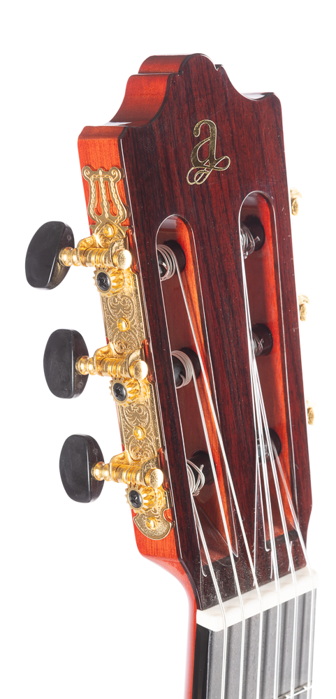 Guitarra_Flamenca_Admira_Lucia_Roja_03